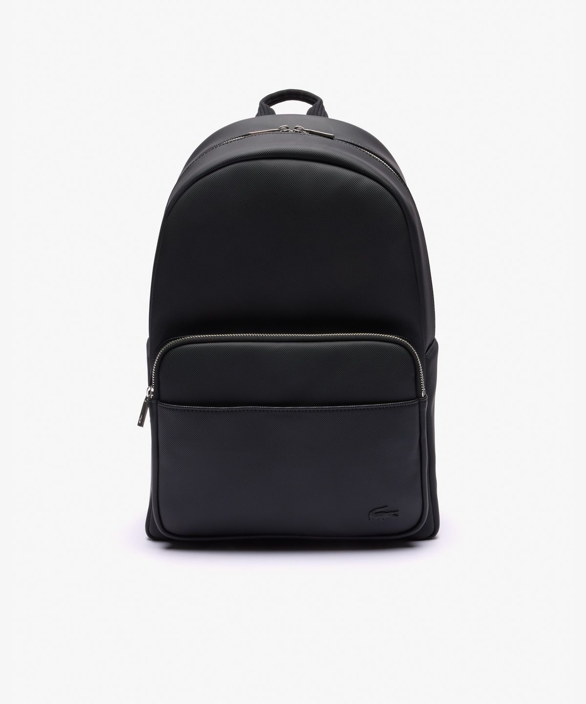 라코스테(LACOSTE) 남성 맨즈 클래식 백팩 NH4430H56N 000