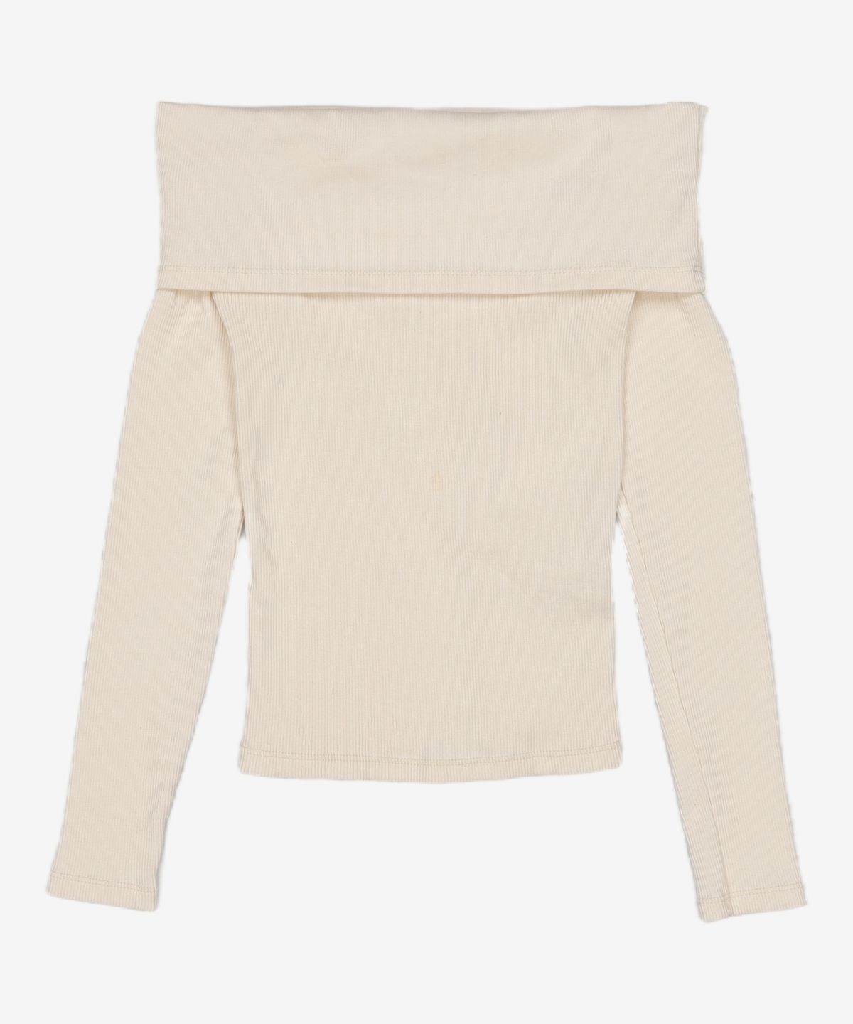 자라(ZARA) 니트/스웨터 S
