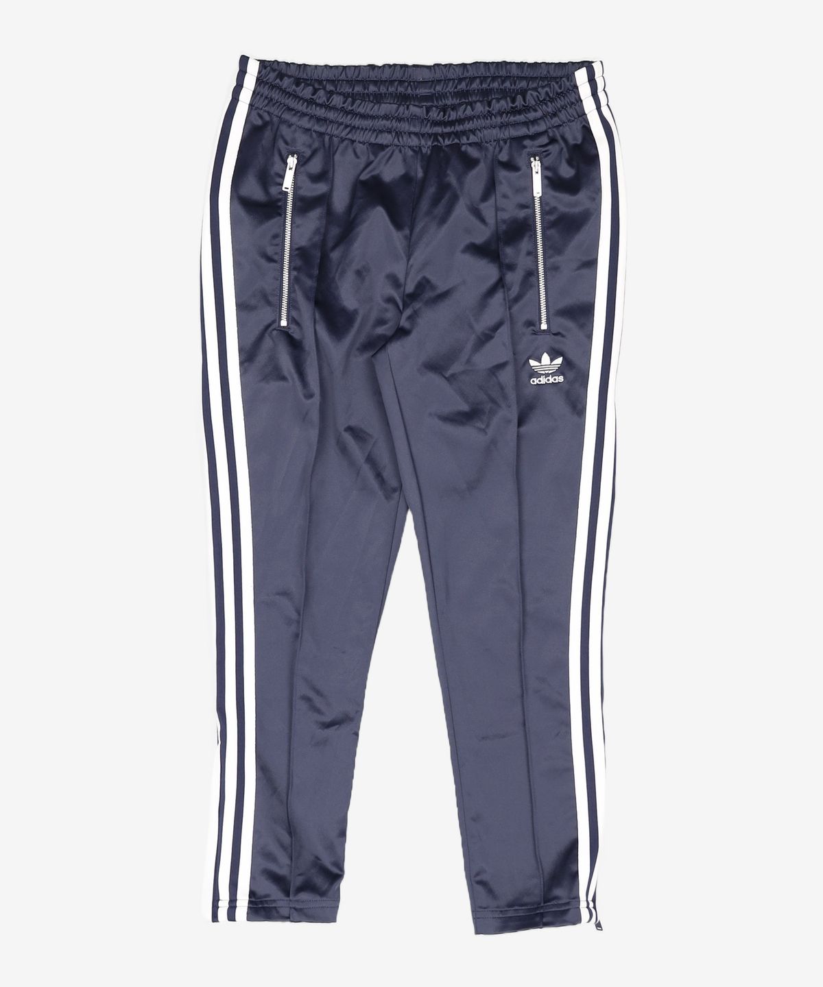 아디다스(ADIDAS) 트레이닝 팬츠 M