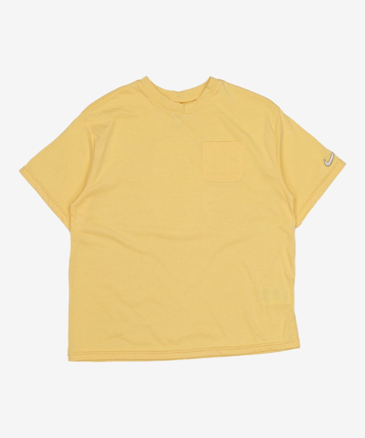 나이키(NIKE) 반소매 티셔츠 XL