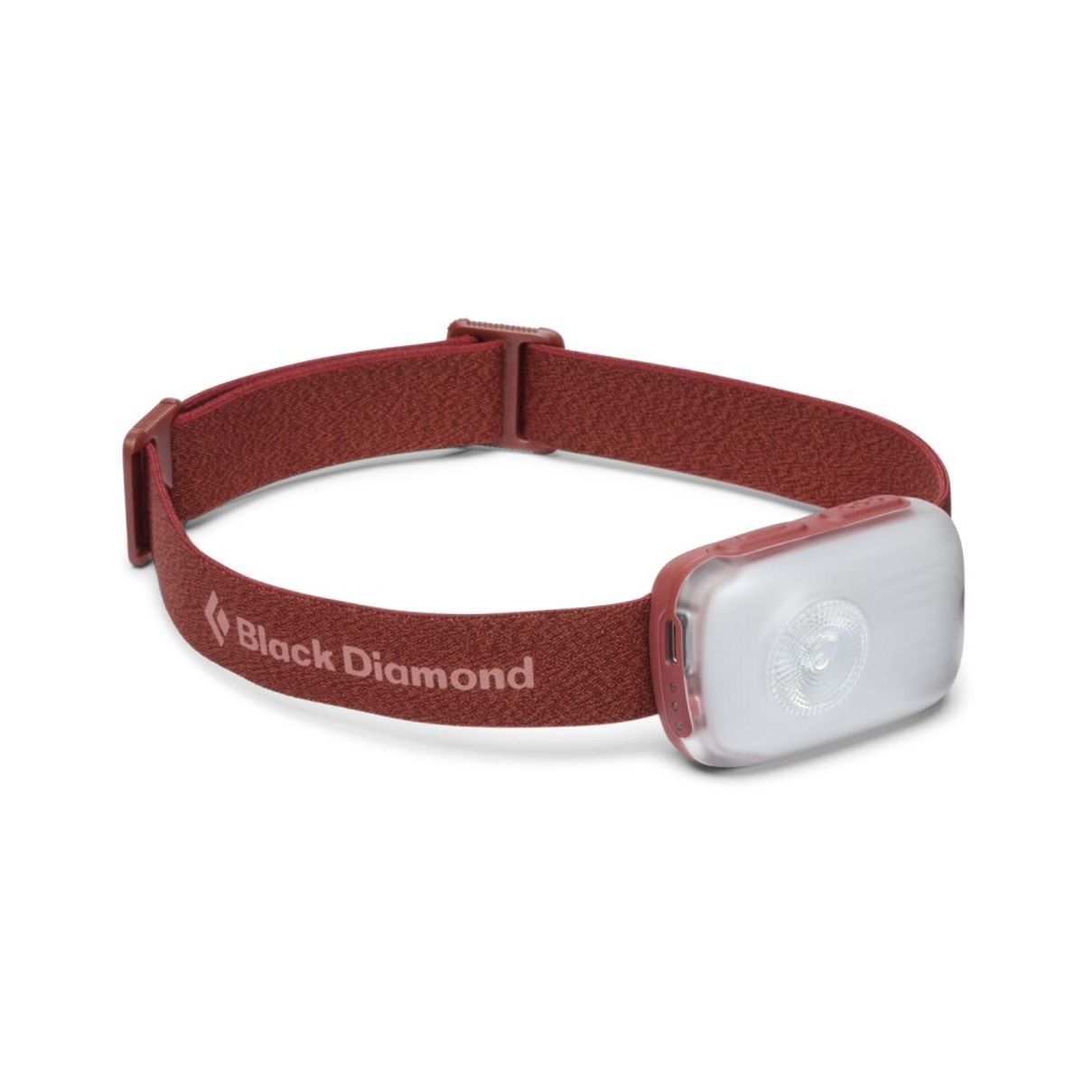 블랙다이아몬드(BLACK DIAMOND) 스텔라-R 헤드램프 /BD620726