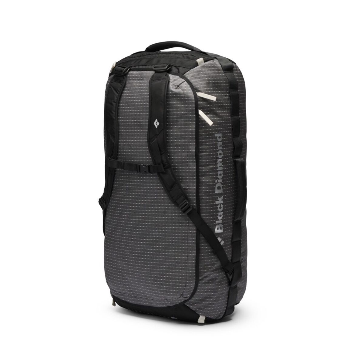 블랙다이아몬드(BLACK DIAMOND) 스톤홀러 95L 더플 /BD680046