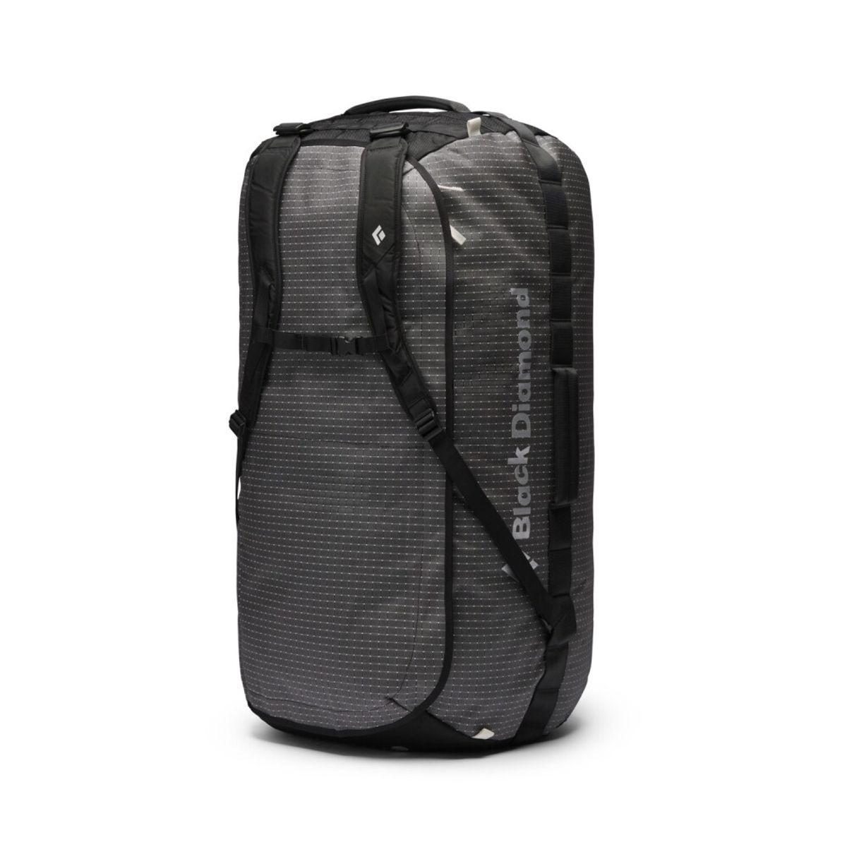 블랙다이아몬드(BLACK DIAMOND) 스톤홀러 125L 더플 /BD680047