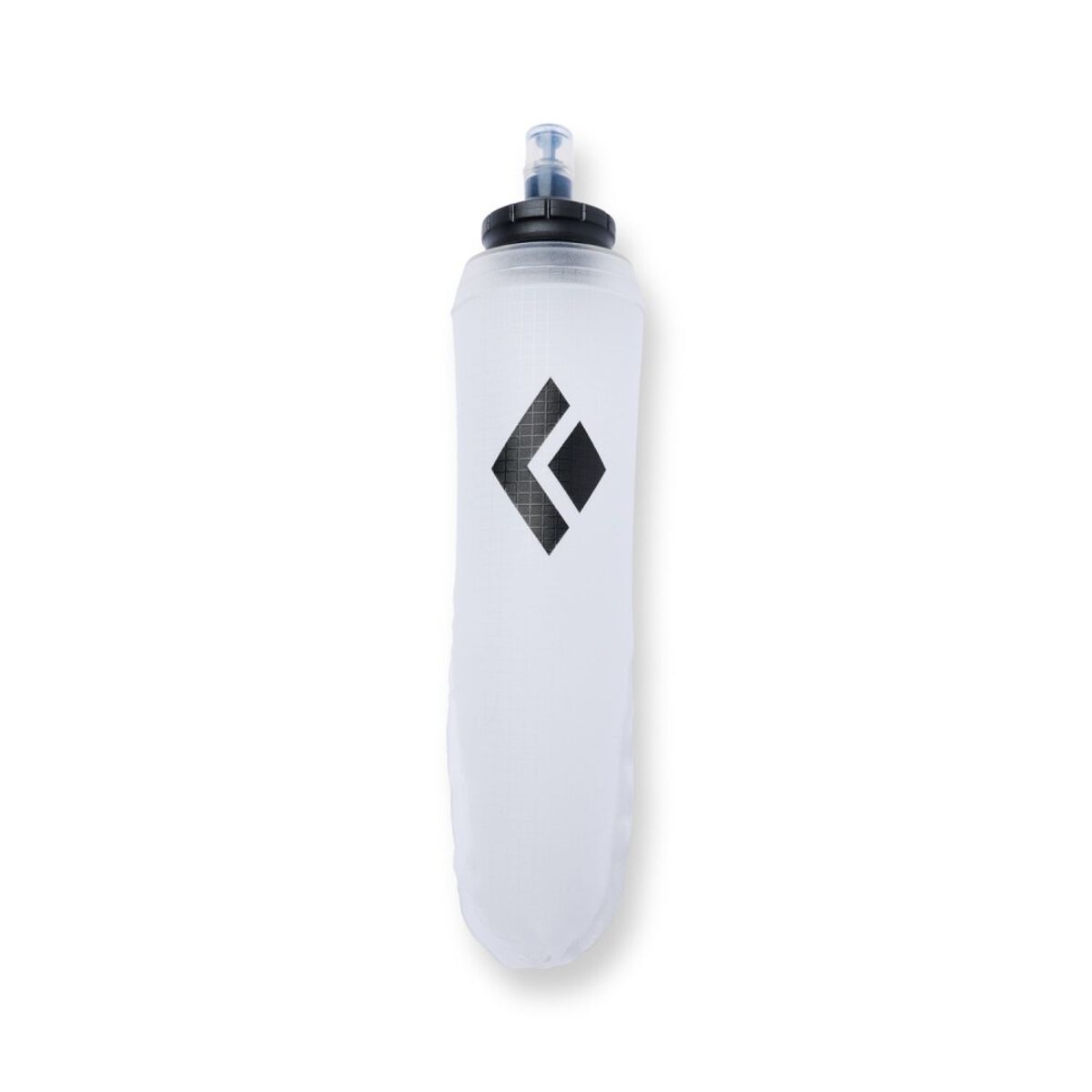블랙다이아몬드(BLACK DIAMOND) 소프트 플라스크 500ML /BD681365
