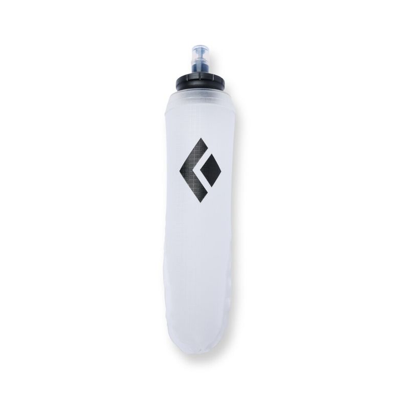 소프트 플라스크 500ML /BD681365