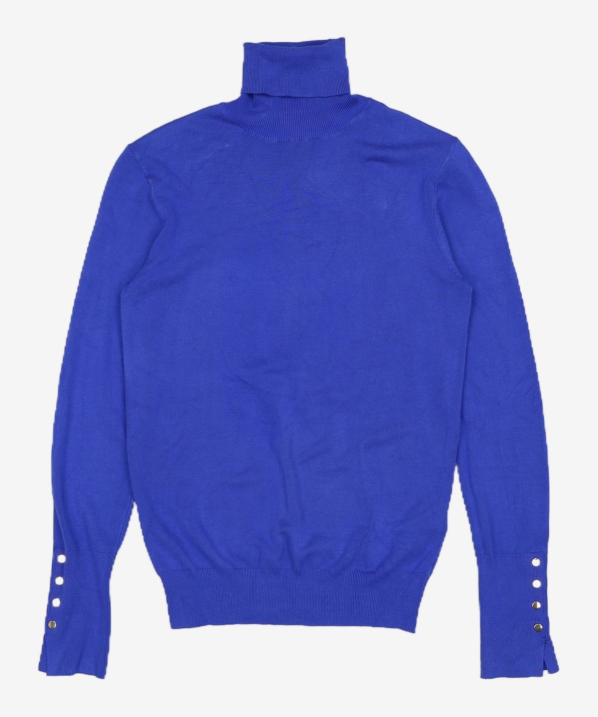 자라(ZARA) 니트/스웨터 S