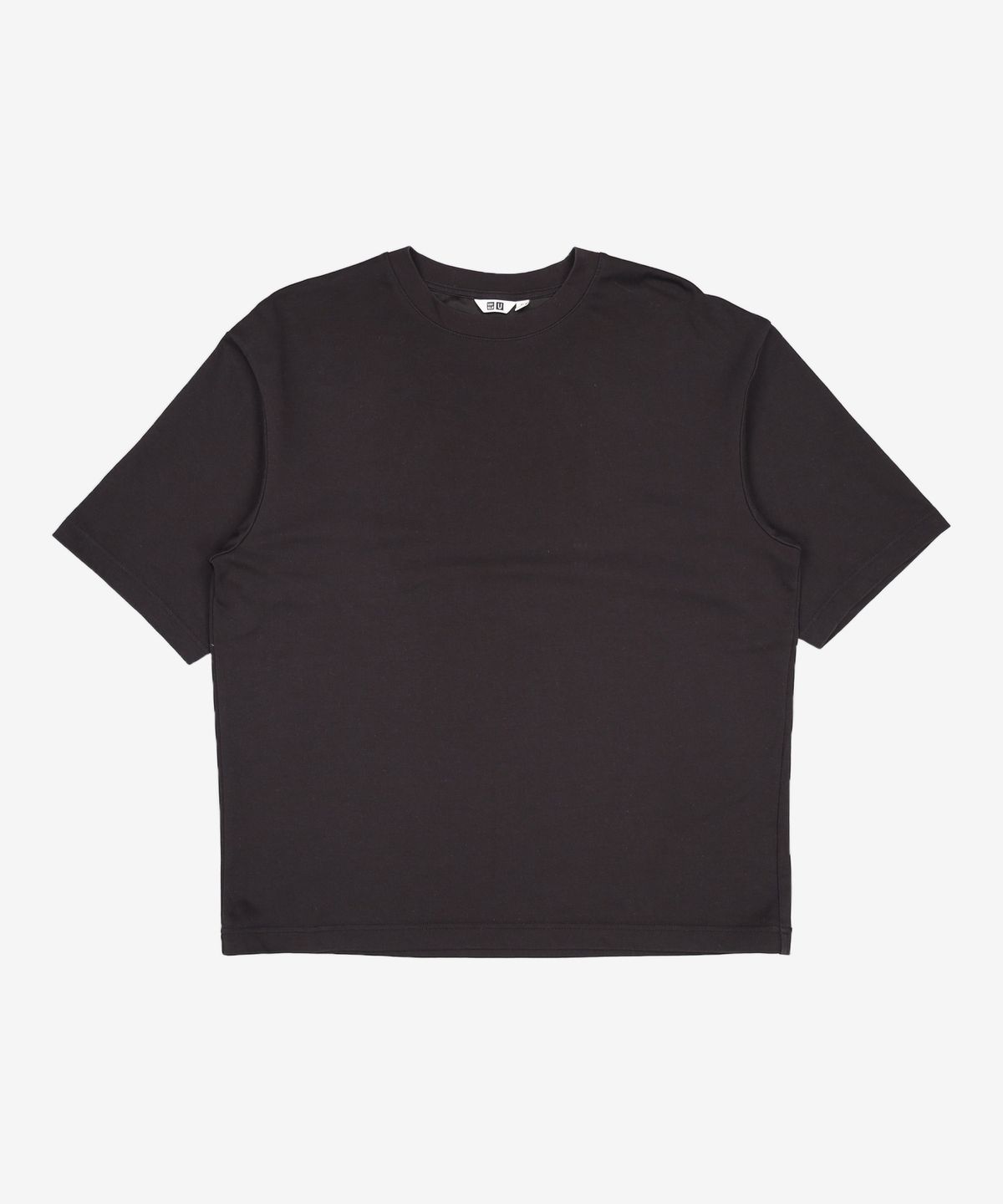 유니클로(UNIQLO) 반소매 티셔츠 XL