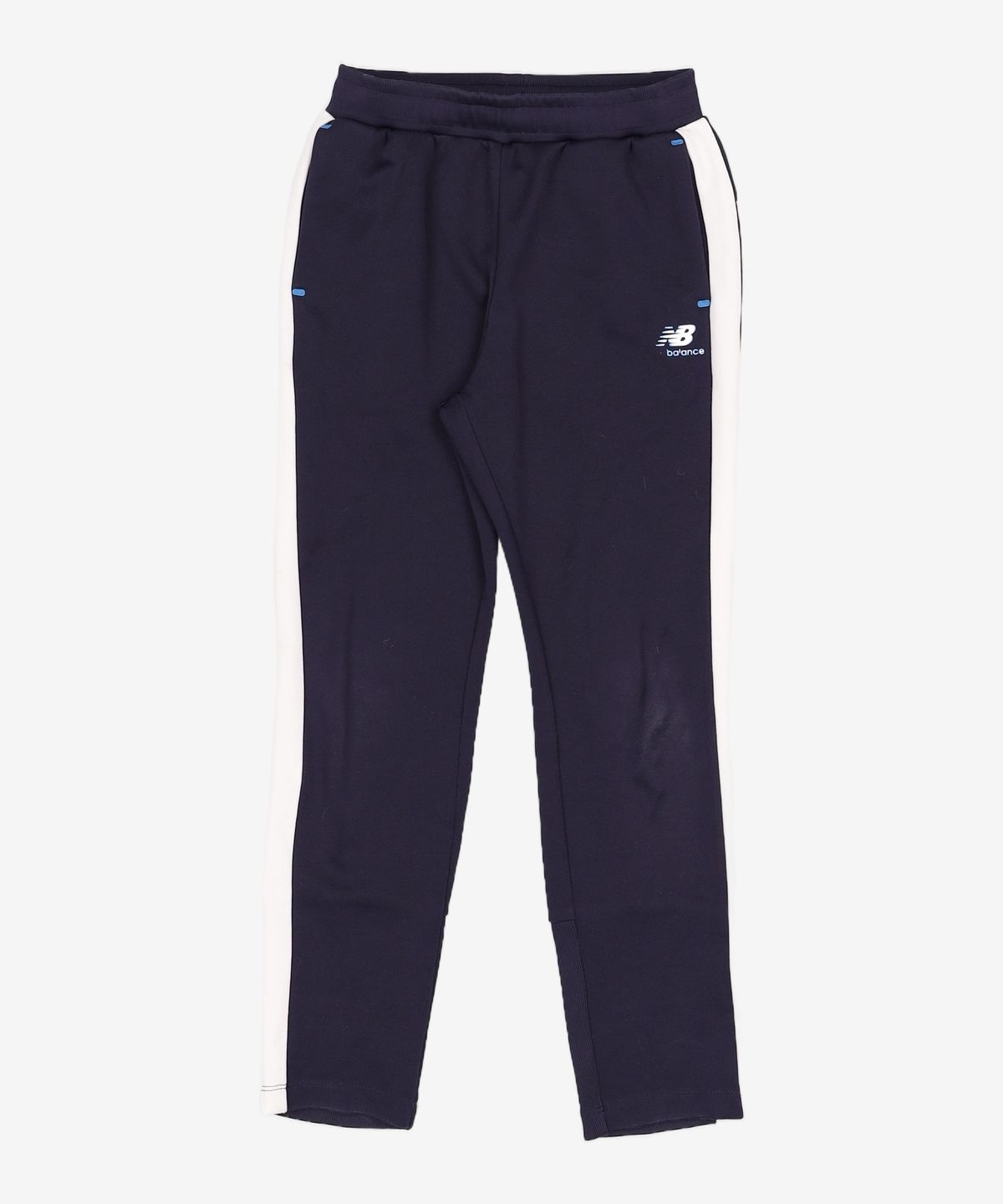 뉴발란스 키즈(NEWBALANCEKIDS) 트레이닝 팬츠 145