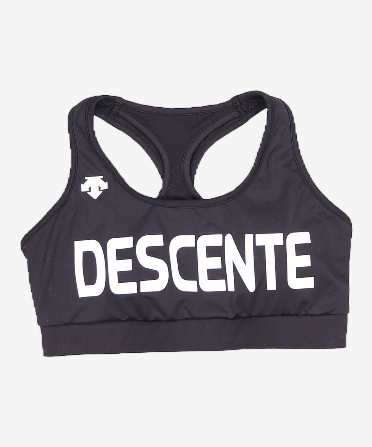 데상트(DESCENTE) 나시/민소매 티셔츠 L