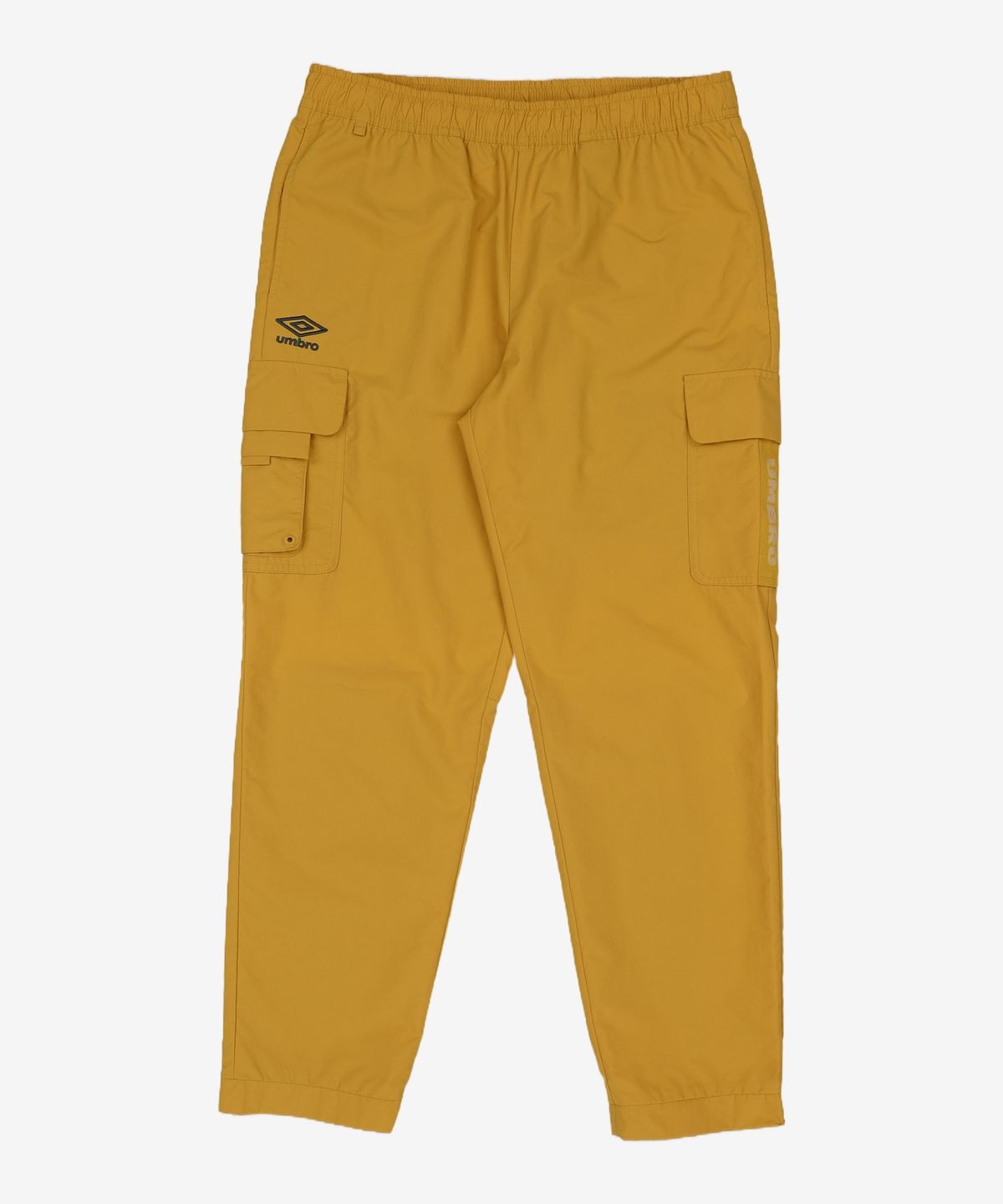 엄브로(UMBRO) 트레이닝 팬츠 80