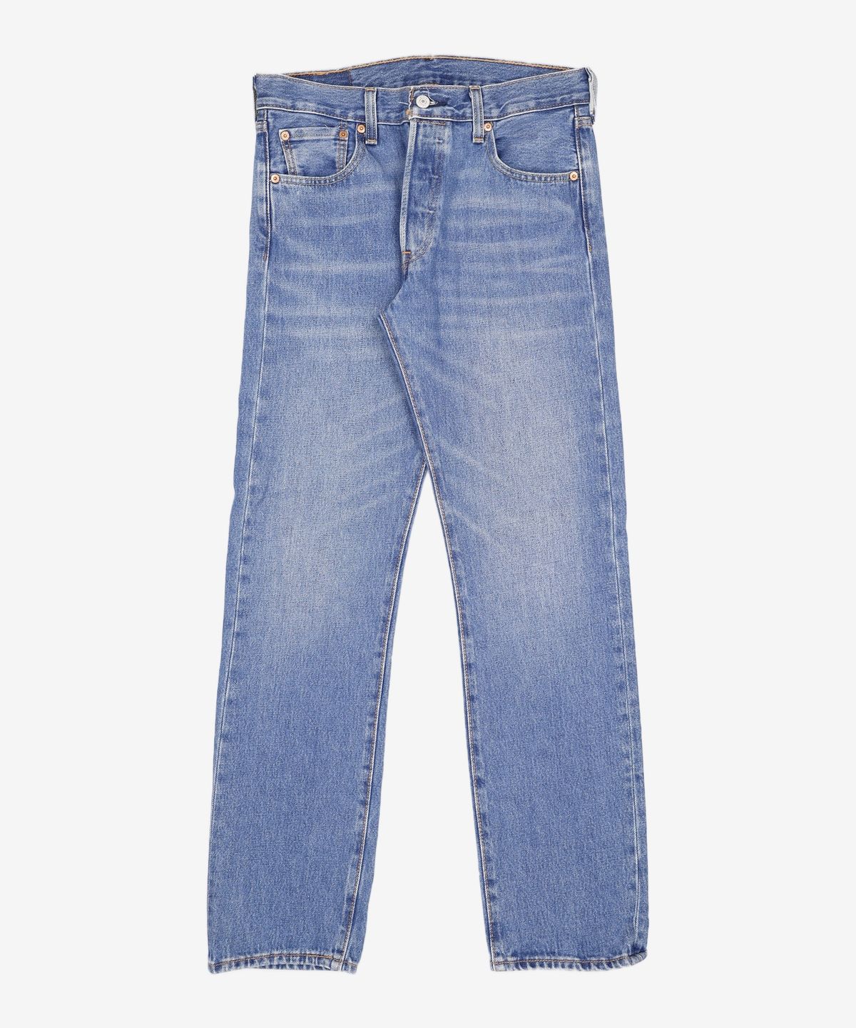 리바이스(LEVI'S) 청/데님 팬츠 30