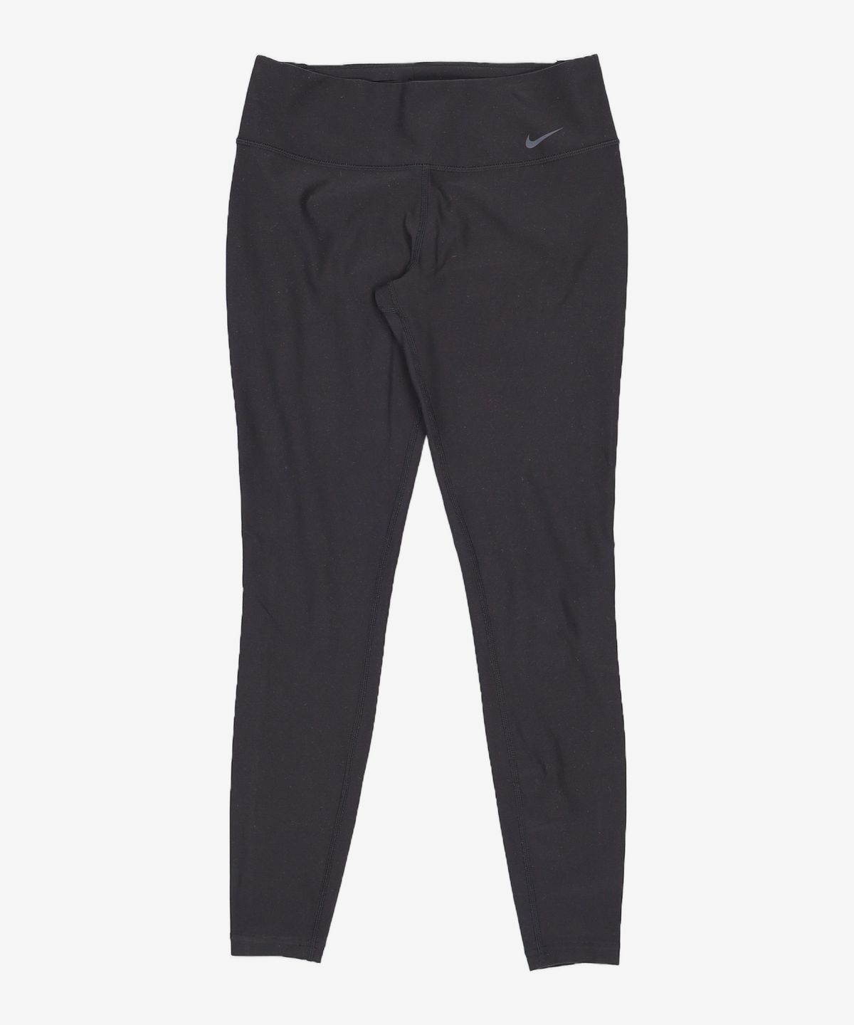나이키(NIKE) 레깅스 S