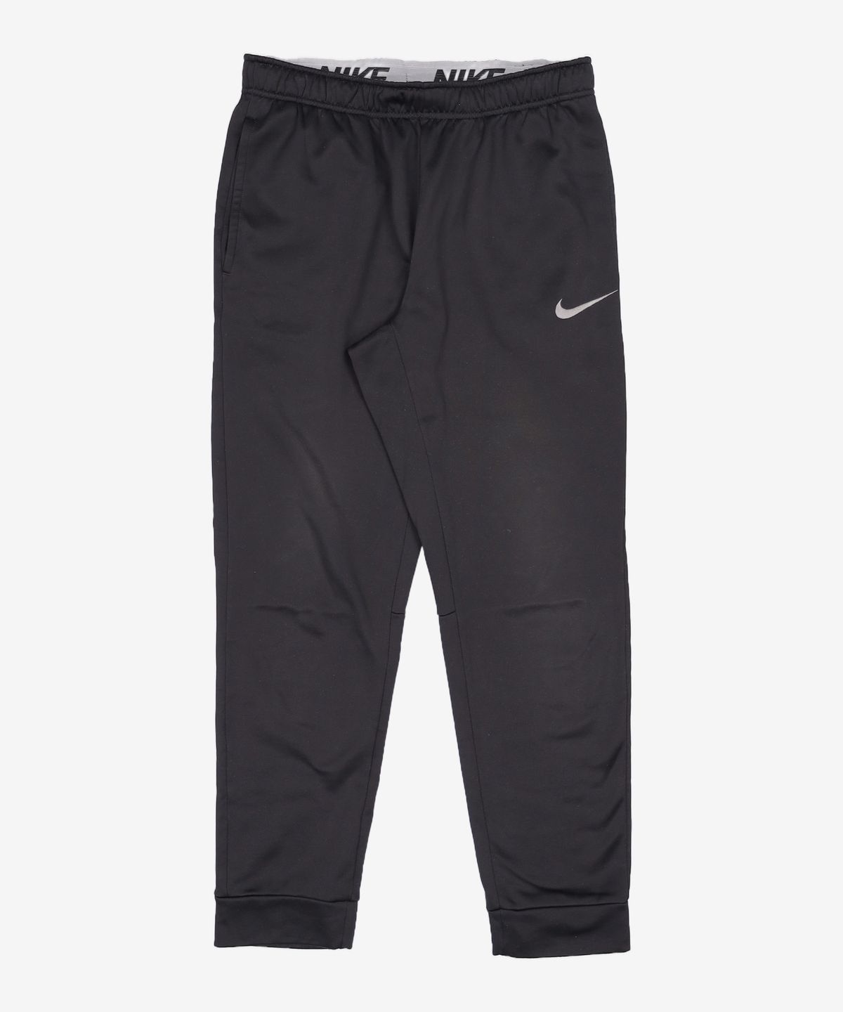 나이키(NIKE) 조거 팬츠 M