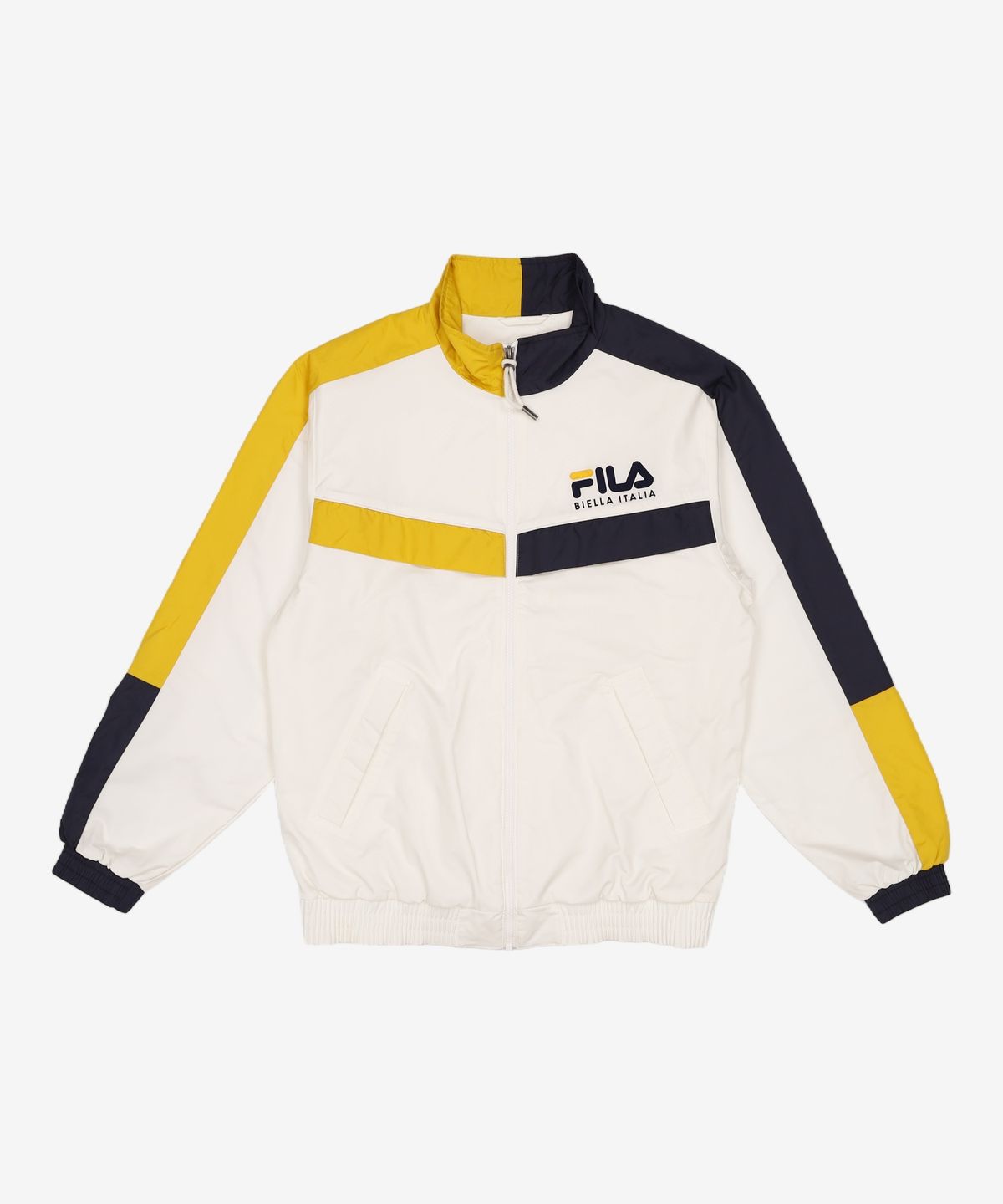 휠라(FILA) 트레이닝 재킷 95