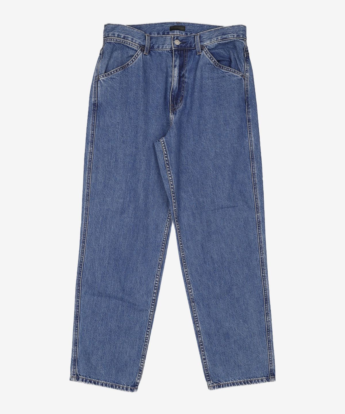 유니클로(UNIQLO) 청/데님 팬츠 31