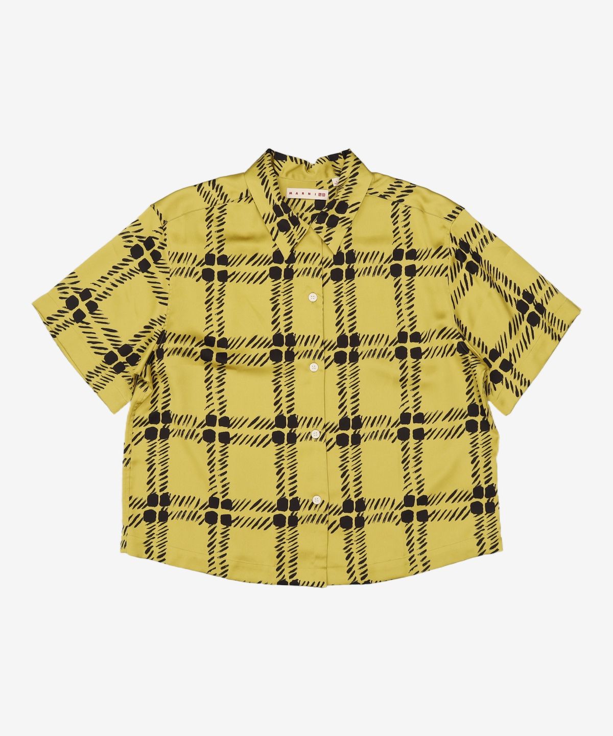 유니클로(UNIQLO) 캐주얼 셔츠 L