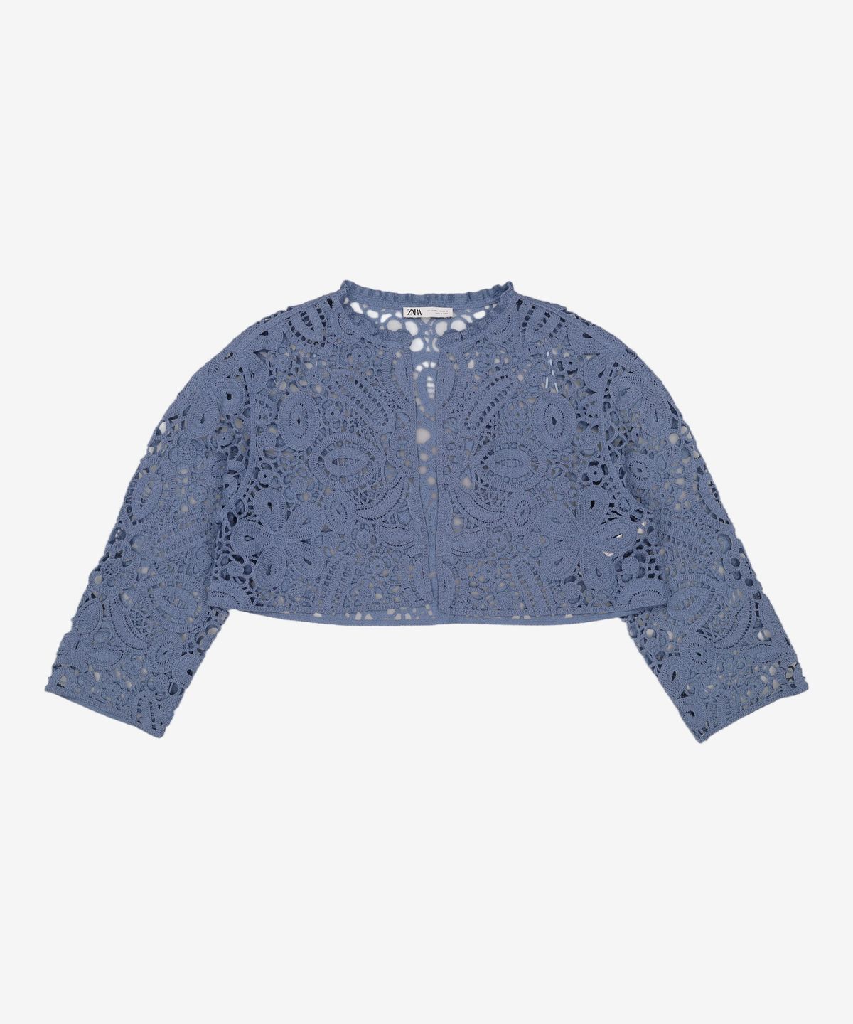 자라(ZARA) 카디건 L