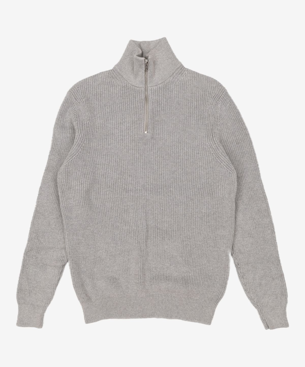 자라(ZARA) 니트/스웨터 L