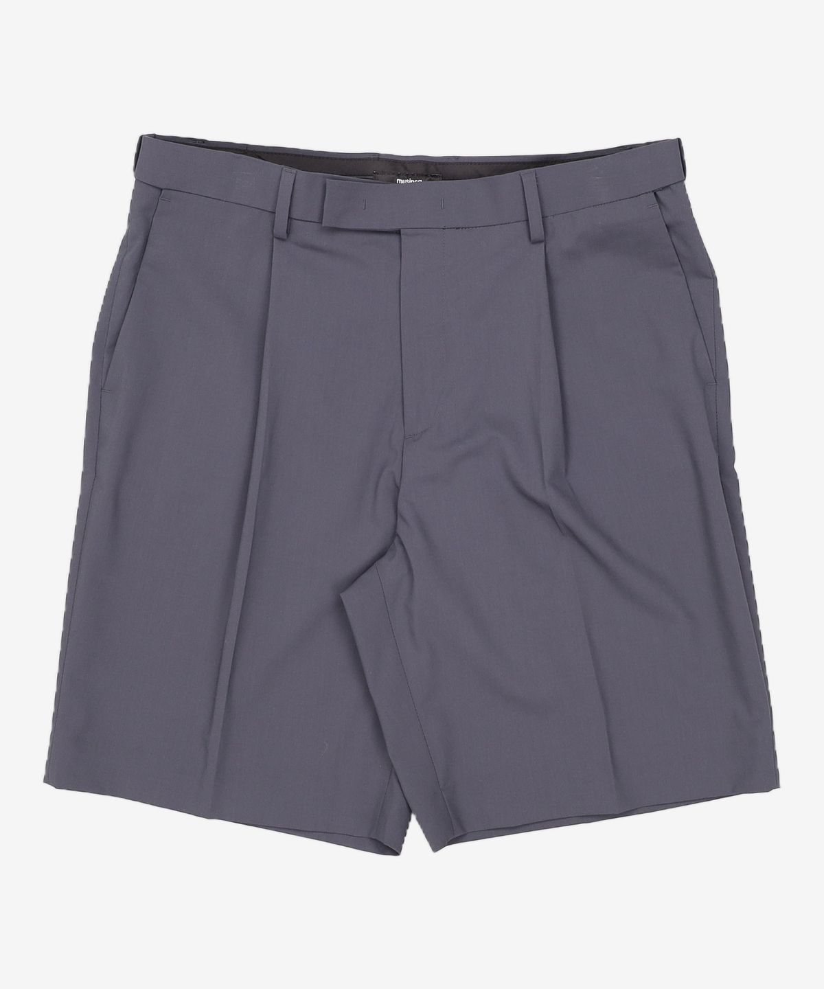 무신사 스탠다드(MUSINSA STANDARD) 숏팬츠 33