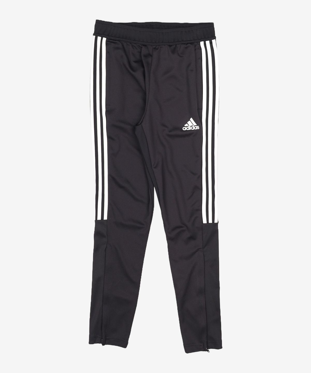 아디다스(ADIDAS) 트레이닝 팬츠 M