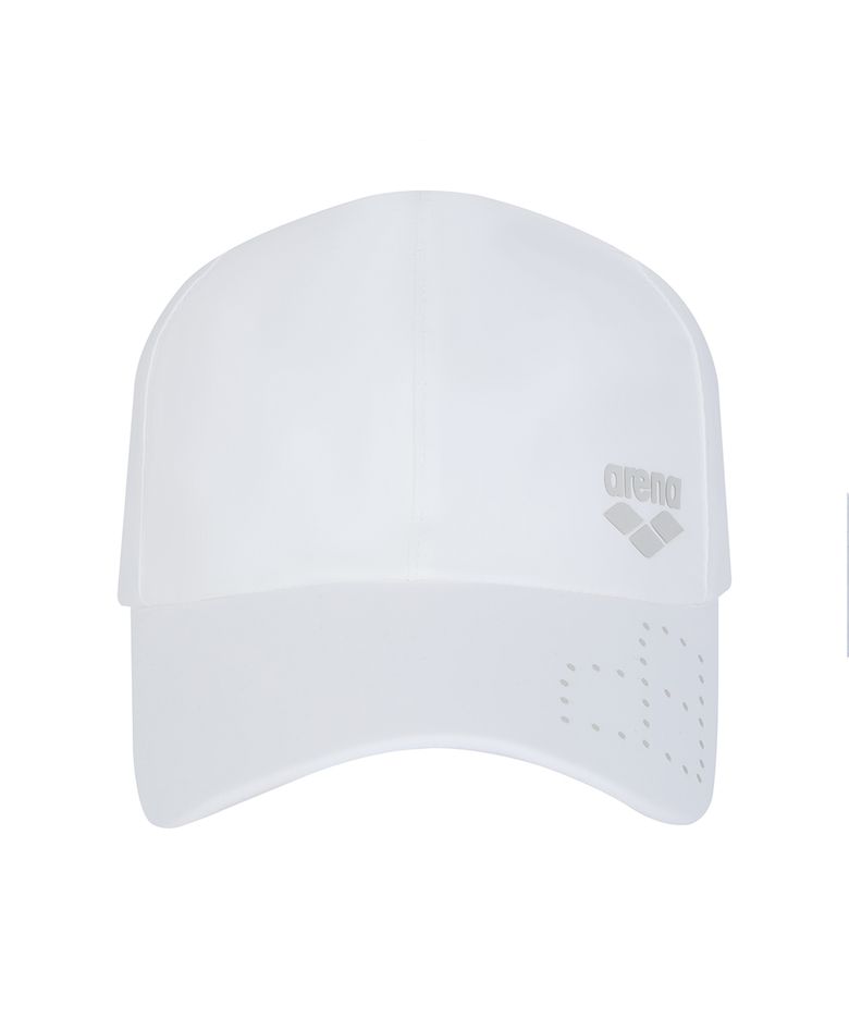포니테일 홀 캡 A6AC1SH09WHT