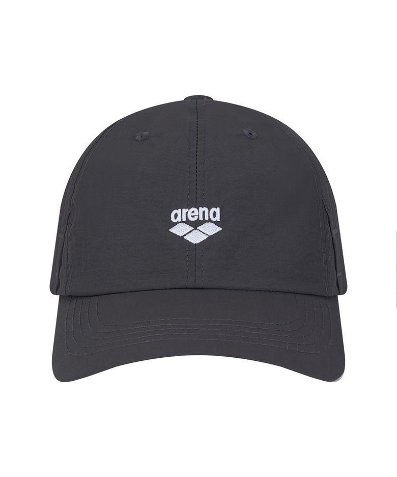 베이직 슬랏 캡 A6AC1SH11DGY