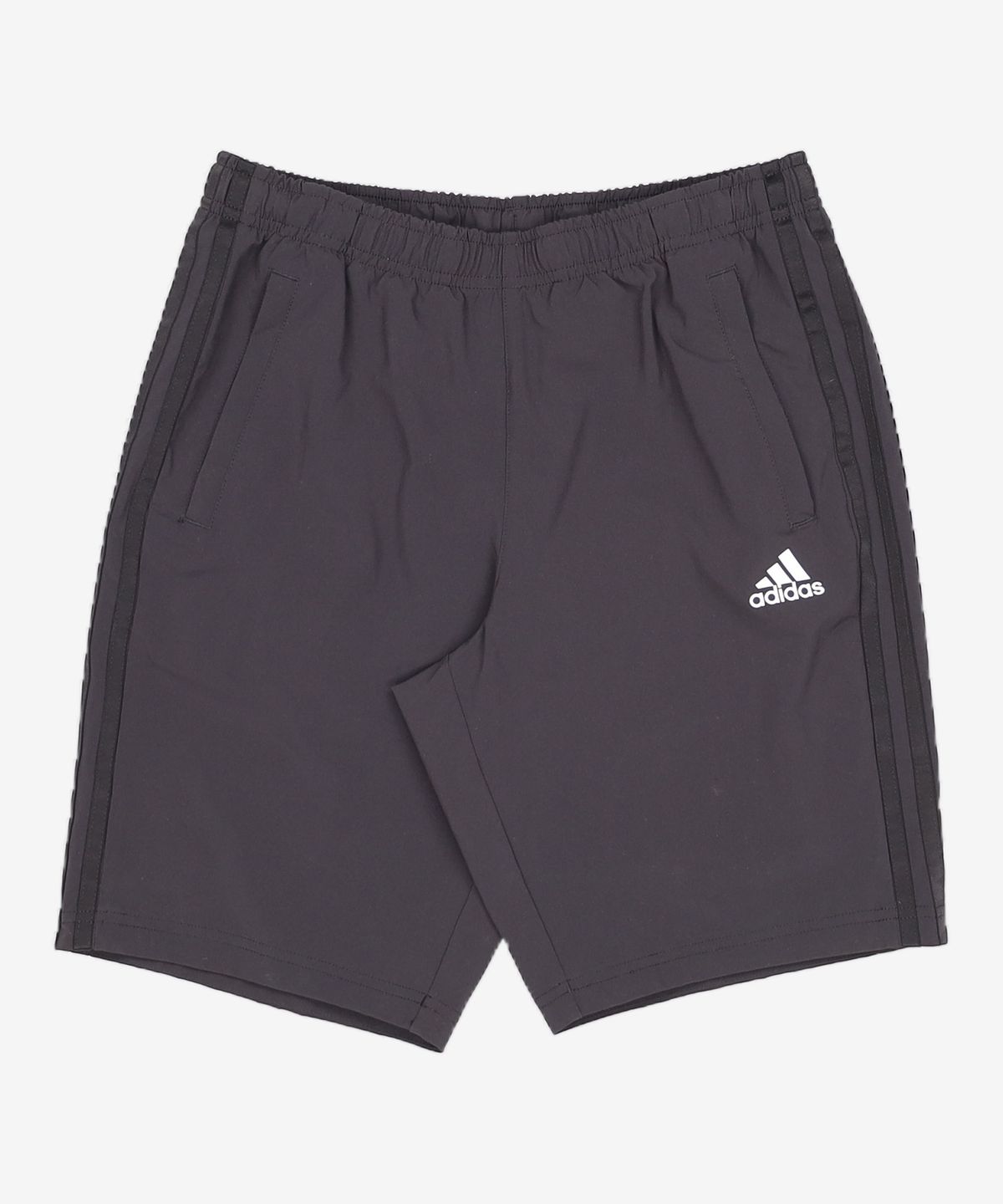 아디다스(ADIDAS) 숏팬츠 XS