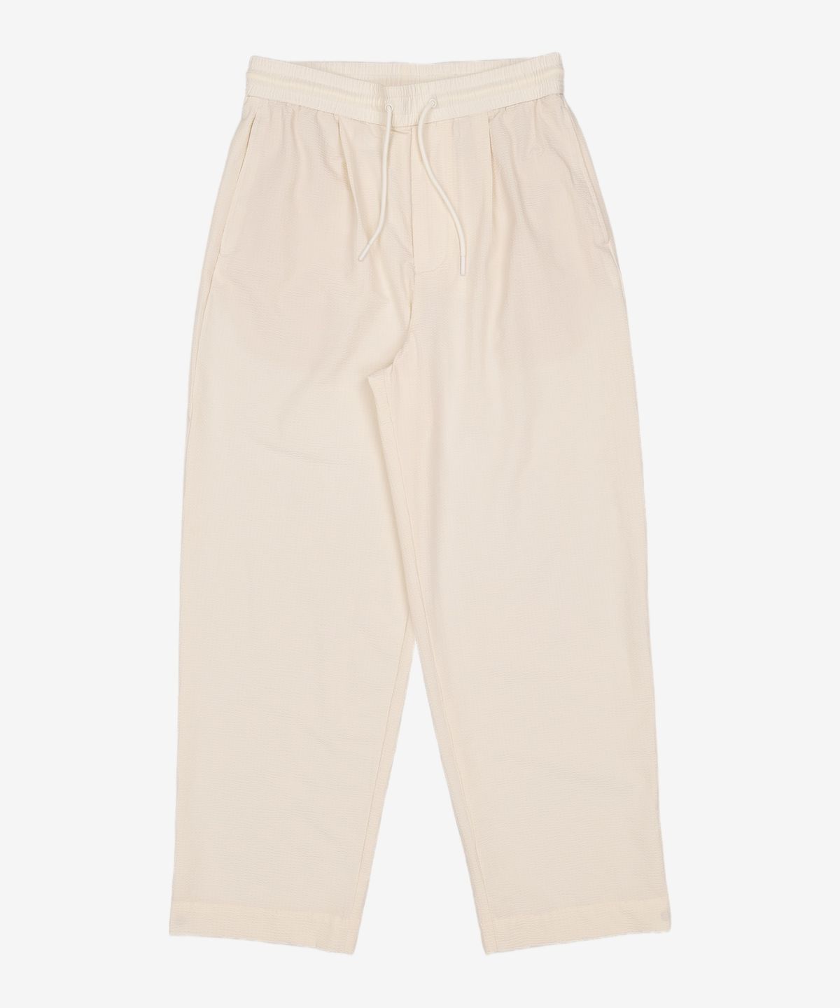 자라(ZARA) 트레이닝 팬츠 S