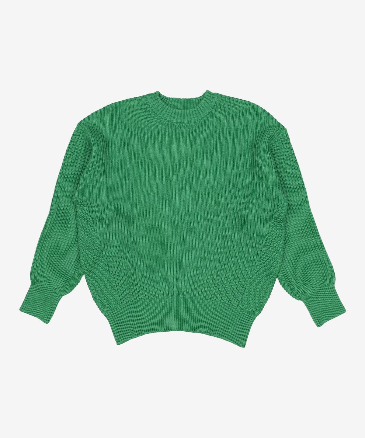 니티드(KNITTED) 니트/스웨터 XL