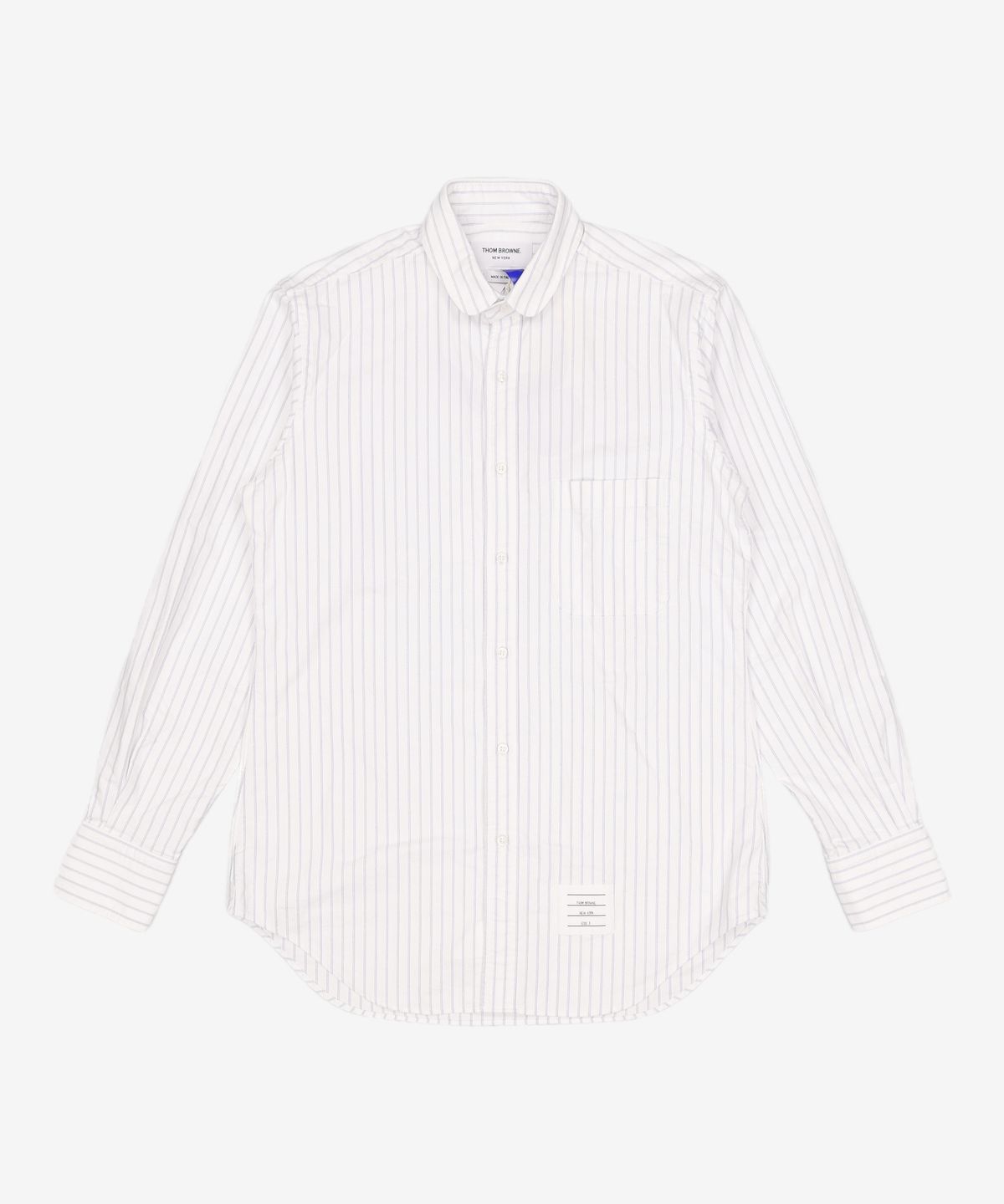 톰 브라운(THOM BROWNE) 캐주얼 셔츠 3