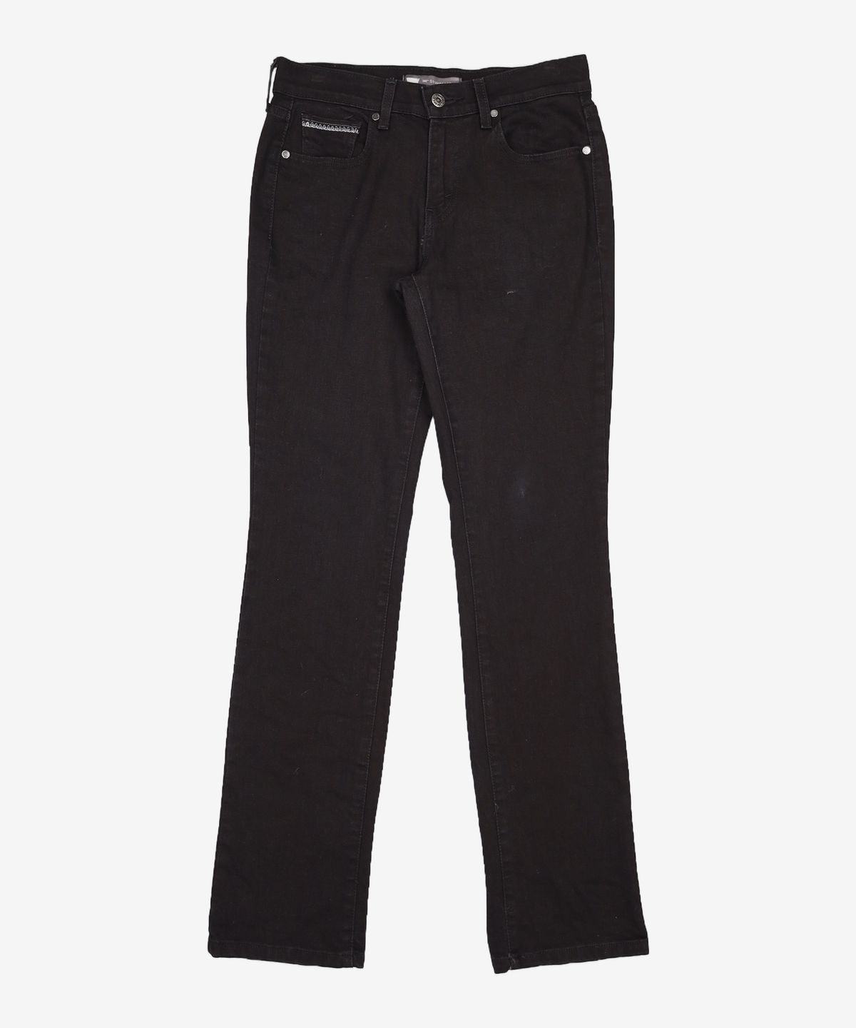 리바이스(LEVI'S) 청/데님 팬츠 70