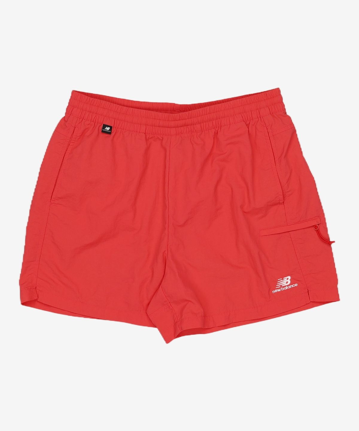 뉴발란스(NEW BALANCE) 숏팬츠 75