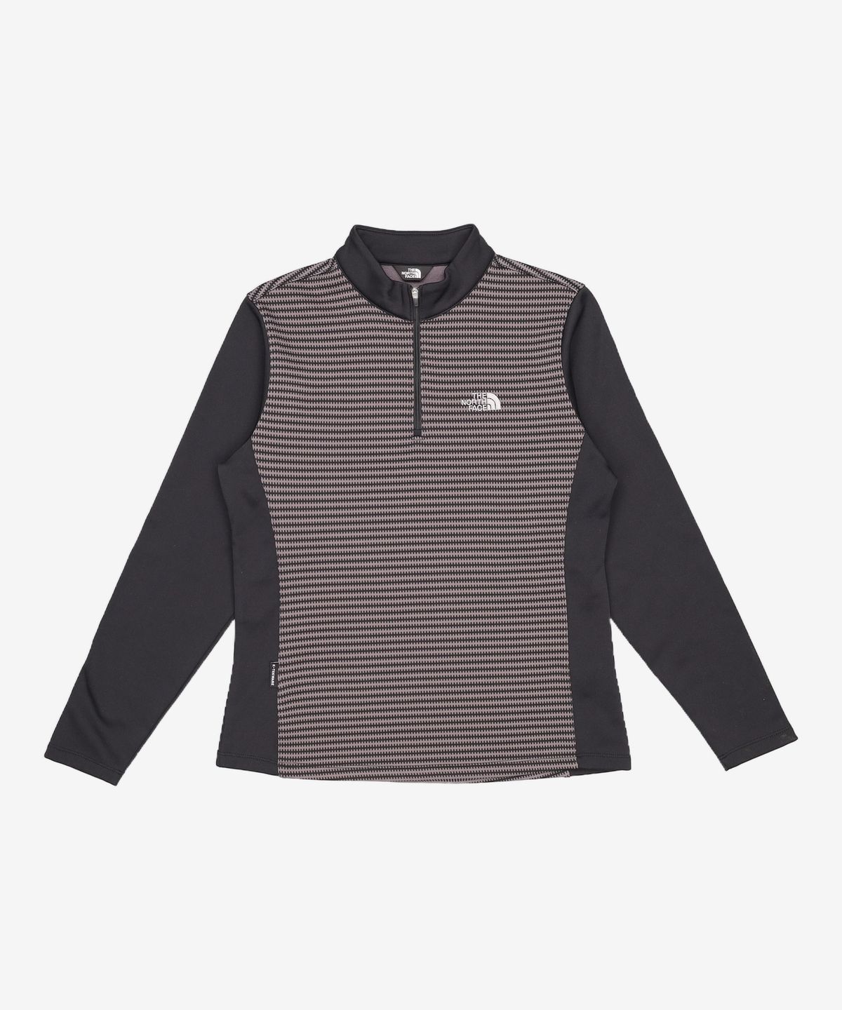노스페이스(THE NORTH FACE) 기타 상의 95