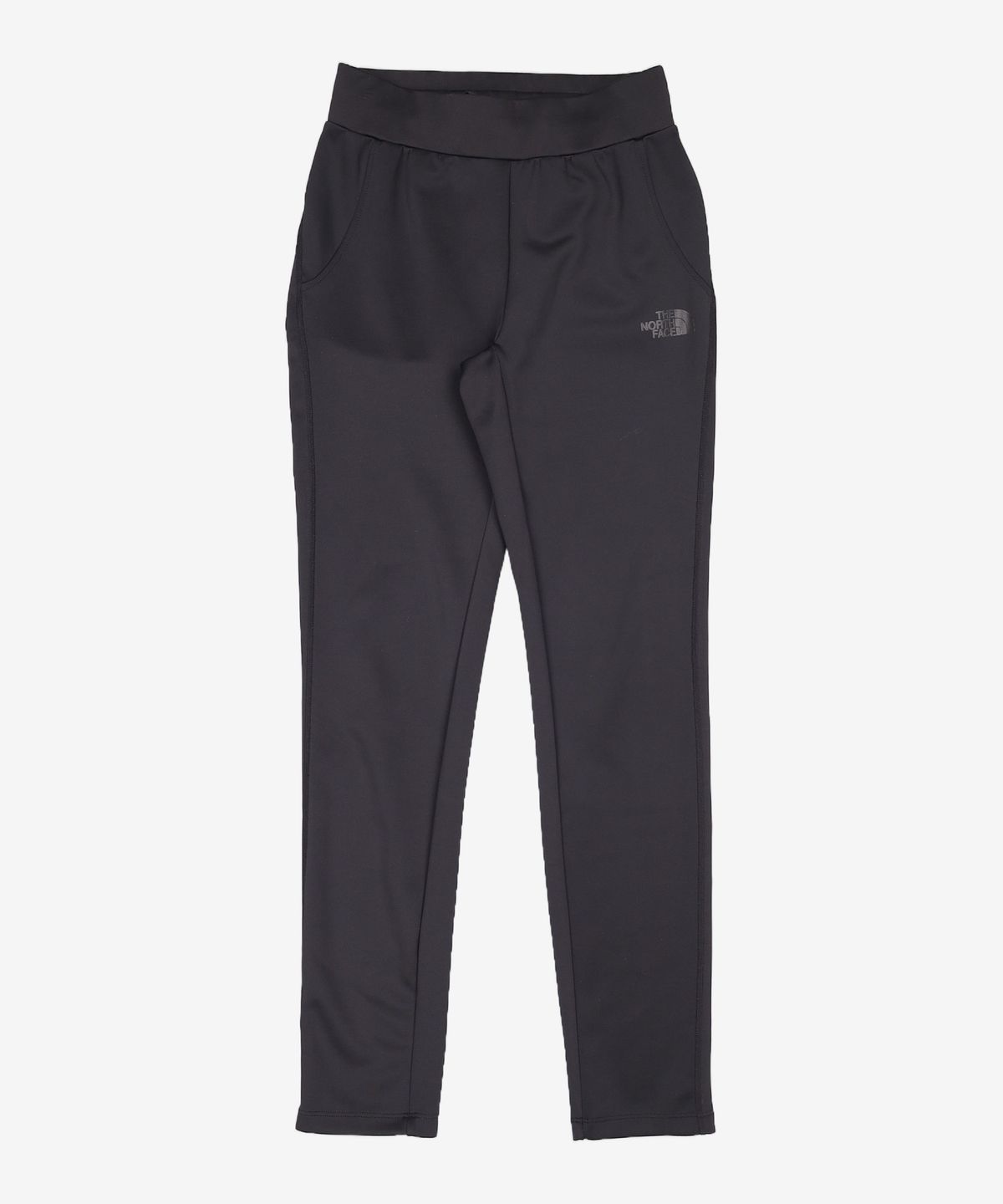 노스페이스(THE NORTH FACE) 트레이닝 팬츠 65