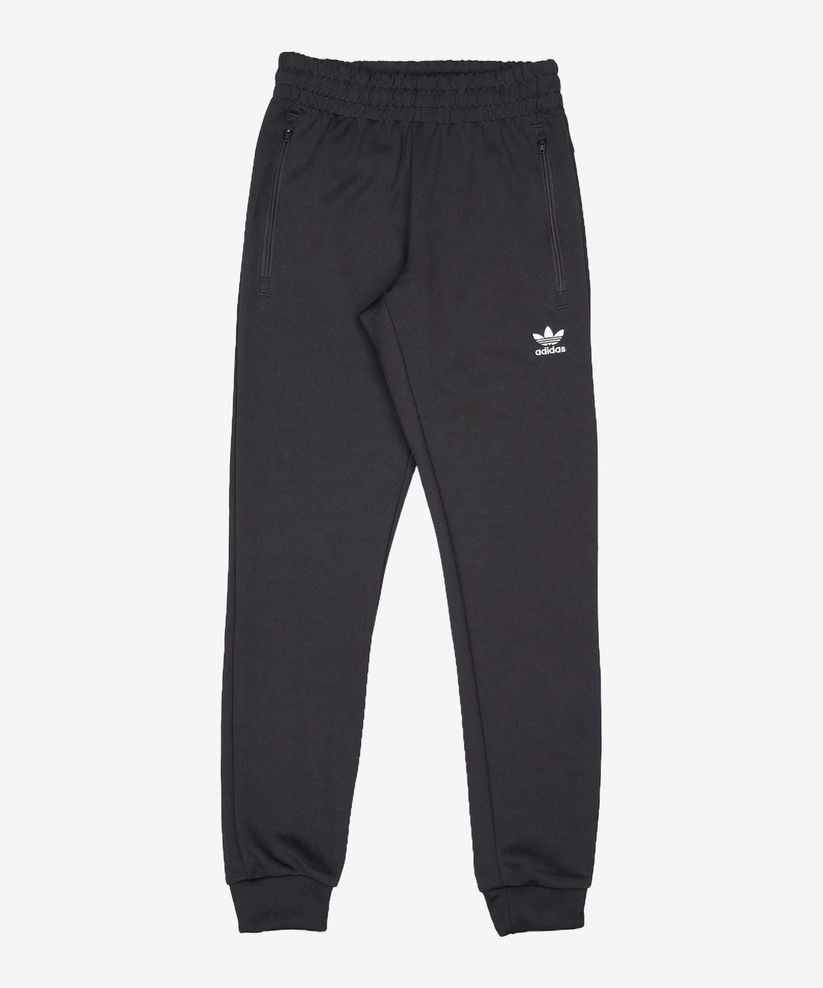 아디다스(ADIDAS) 조거 팬츠 XS