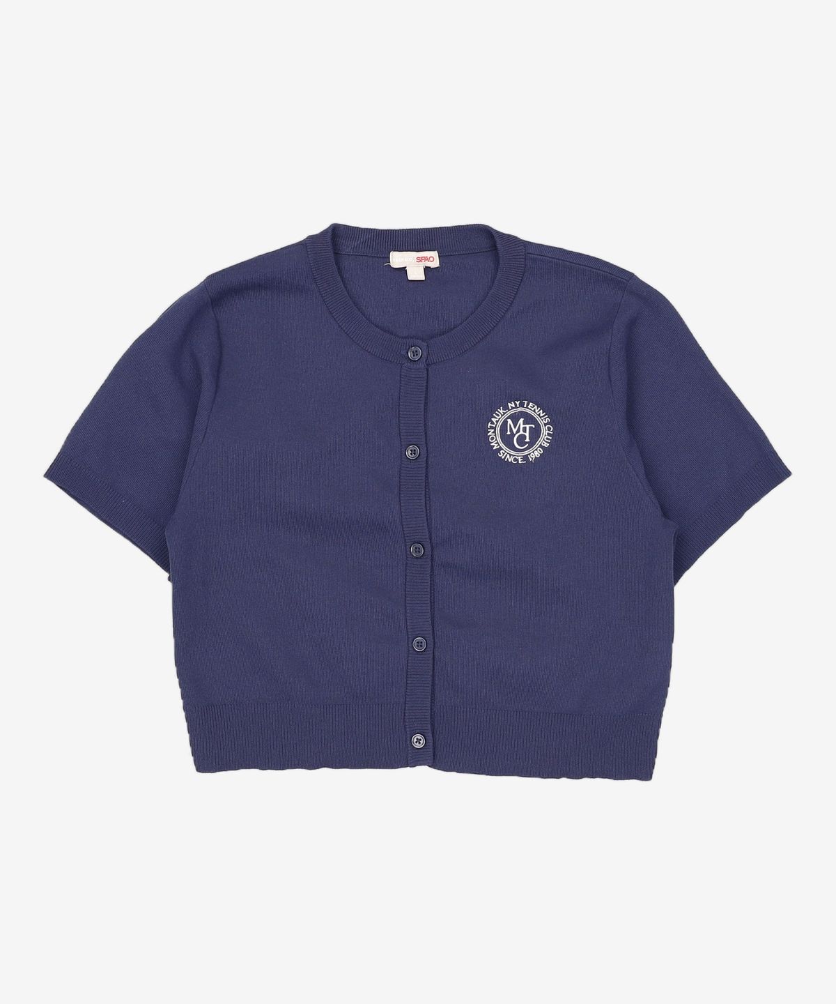 스파오(SPAO) 카디건 L
