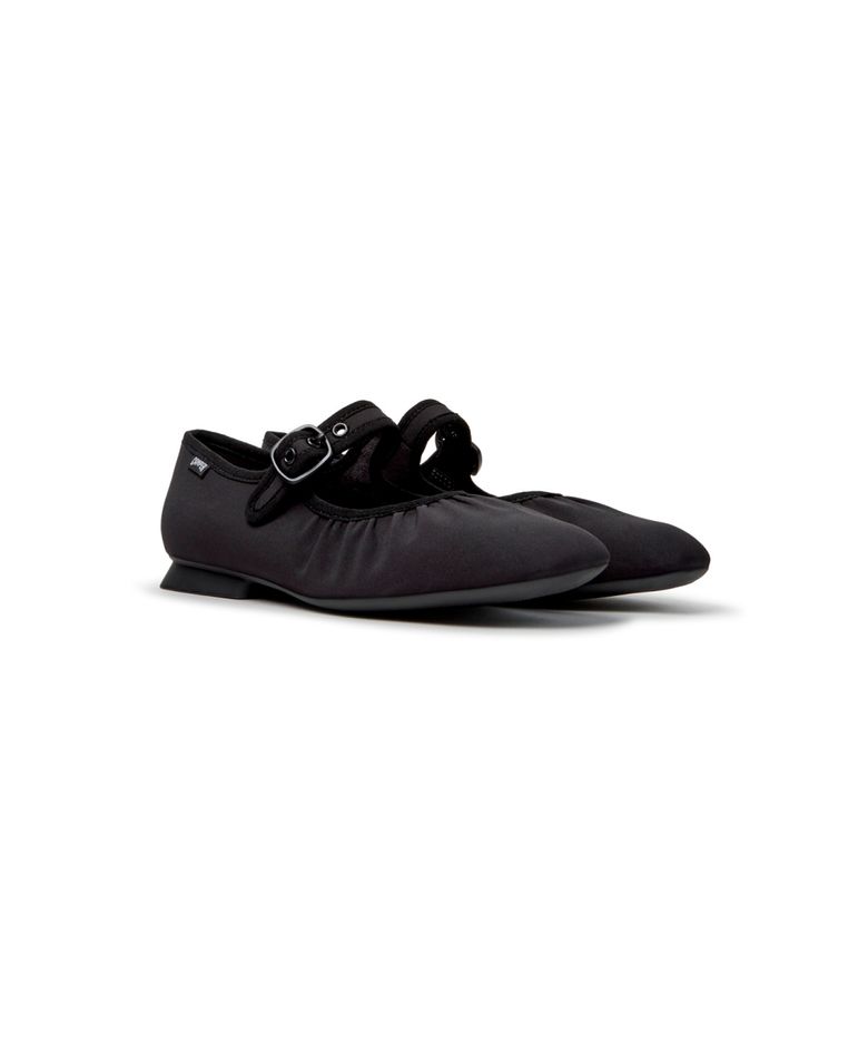 Casi Myra K201993-003