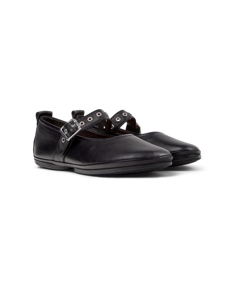 Right Nina K201962-001