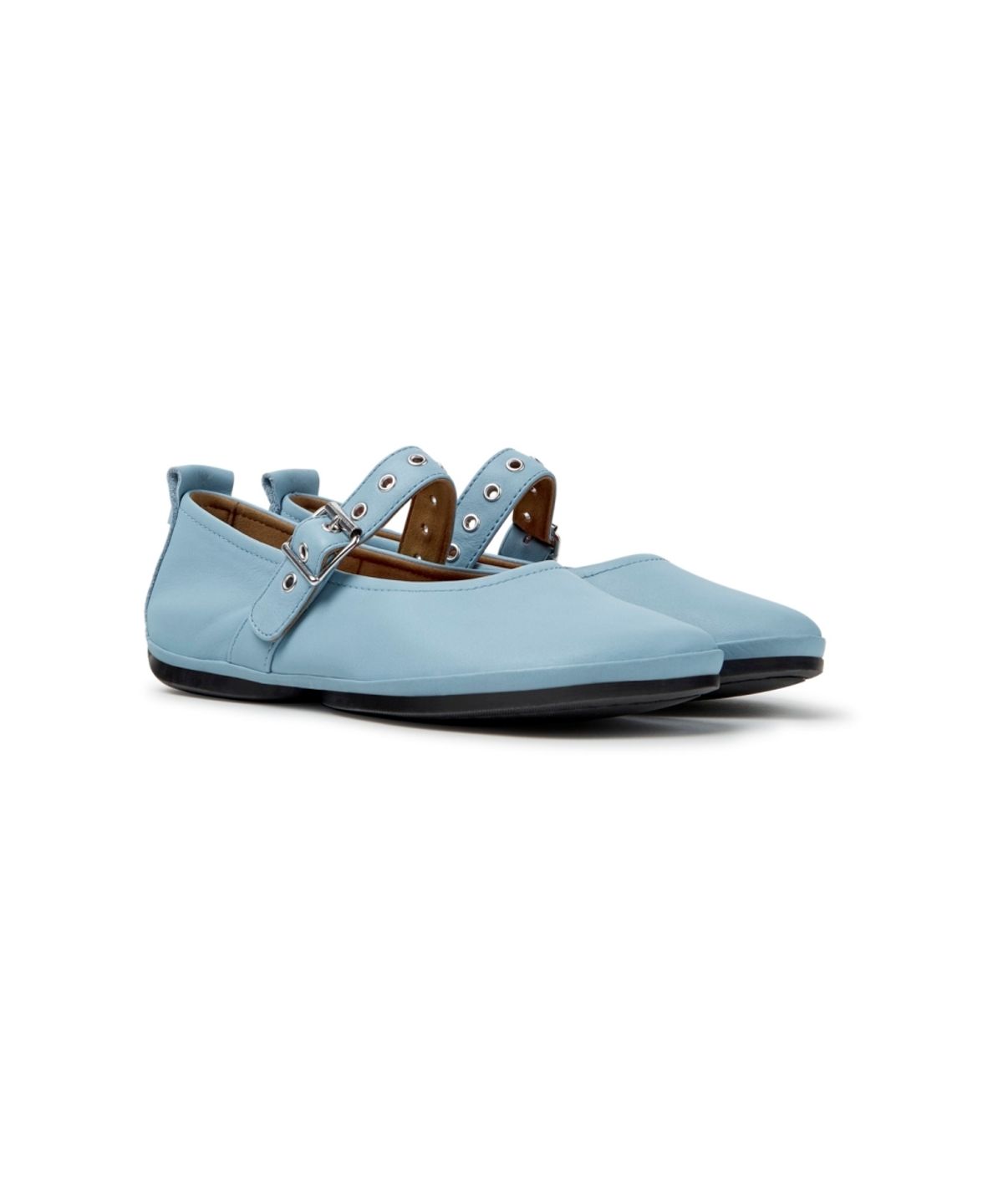 캠퍼(CAMPER) Right Nina K201962-003