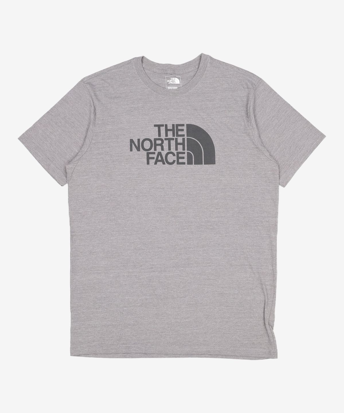 노스페이스(THE NORTH FACE) 반소매 티셔츠 L