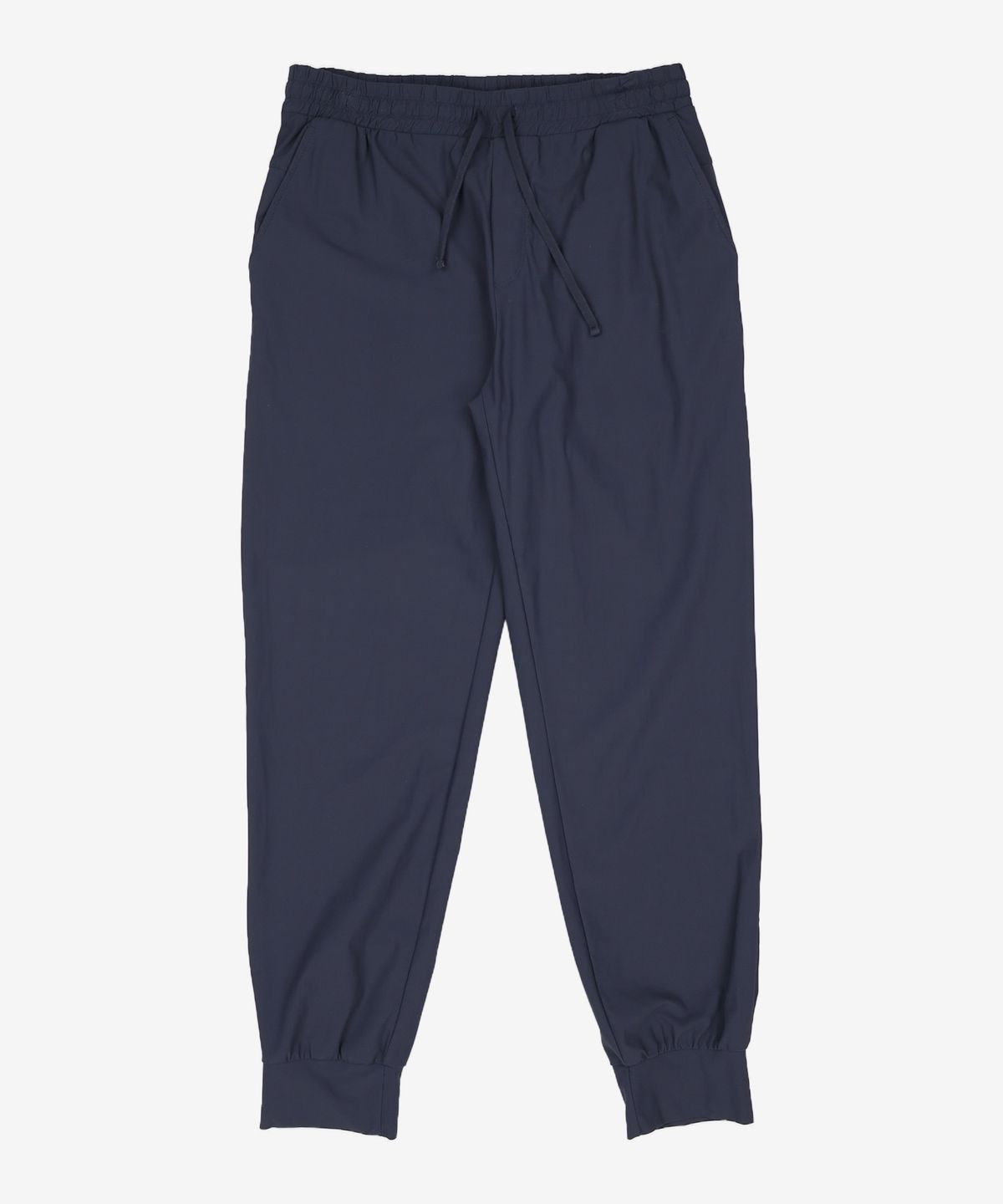 휠라(FILA) 조거 팬츠 100