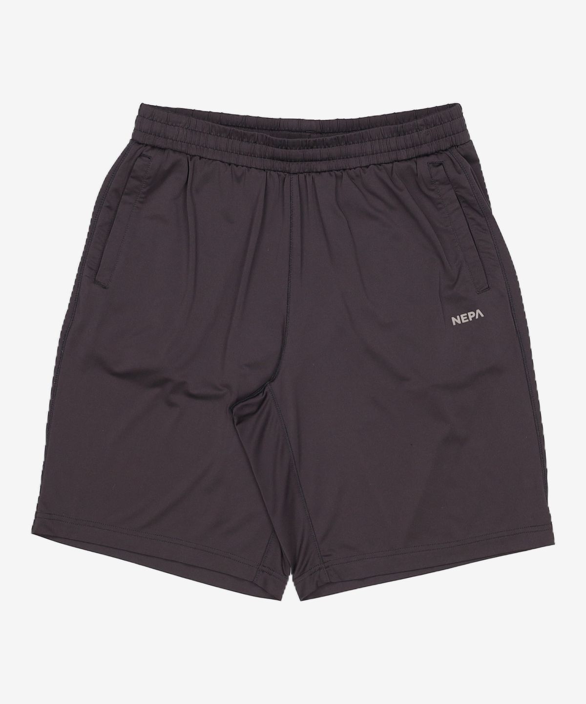 네파(NEPA) 숏팬츠 L