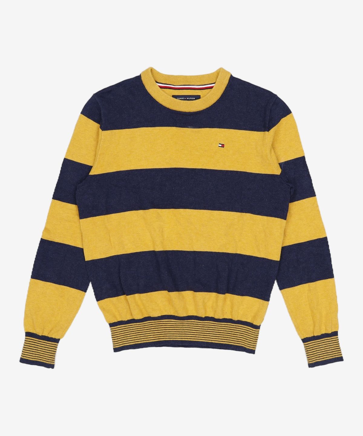 타미힐피거(TOMMY HILFIGER) 니트/스웨터 XS
