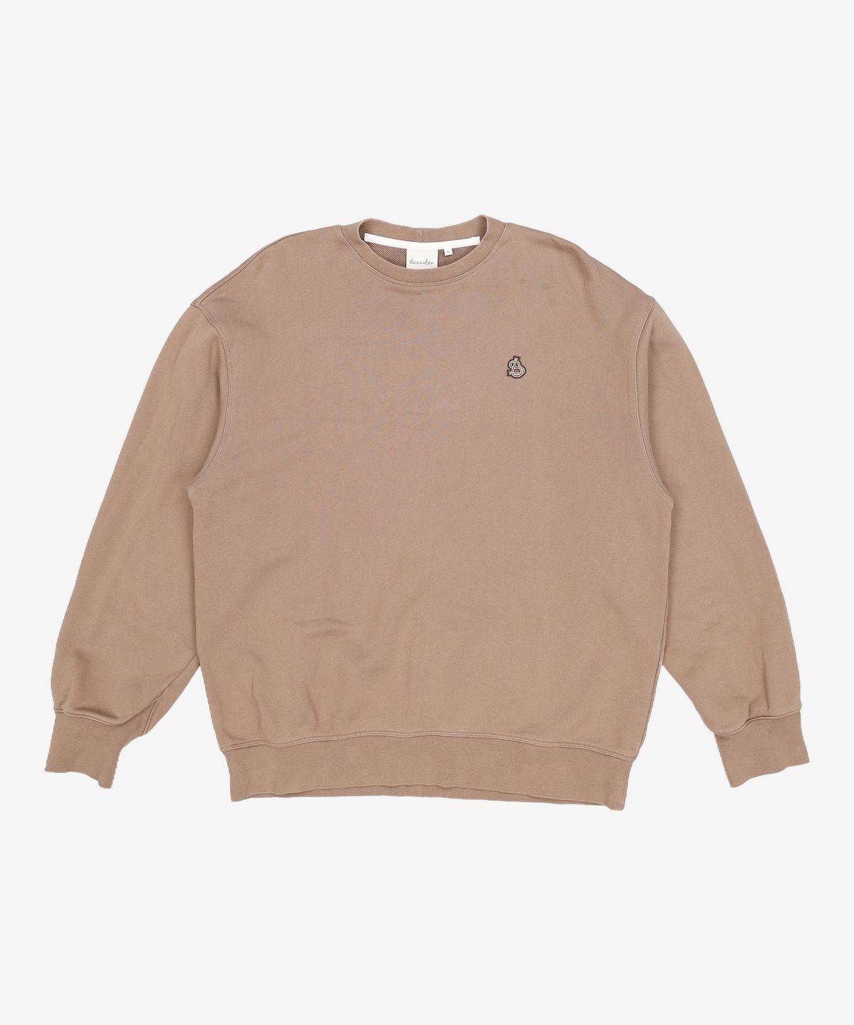 스티븐 알란(STEVEN ALAN) 맨투맨/스웨트셔츠 XL