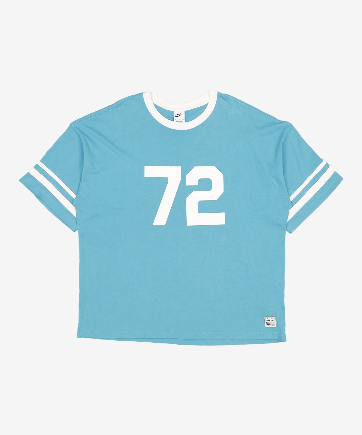 나이키(NIKE) 반소매 티셔츠 110