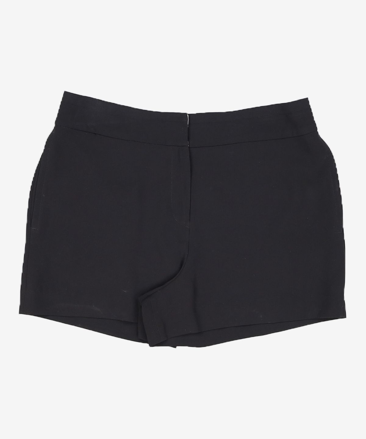 미쏘(MIXXO) 숏팬츠 28