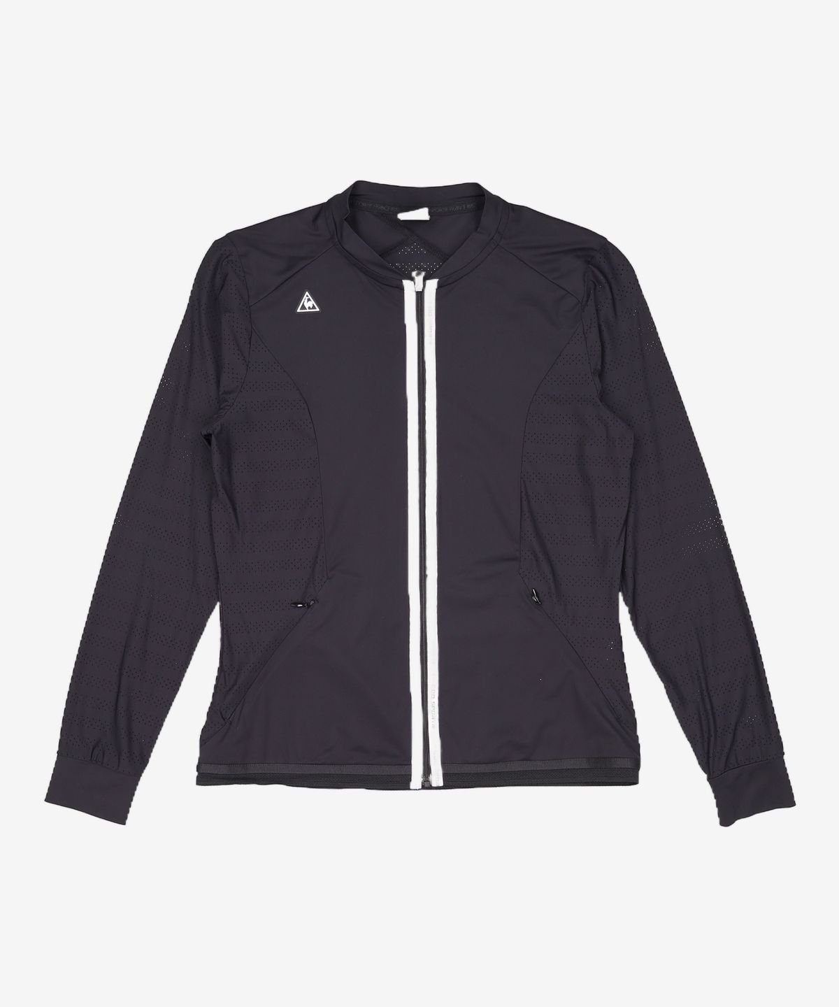 르꼬끄 스포르티브(LE COQ SPORTIF) 트레이닝 재킷 M
