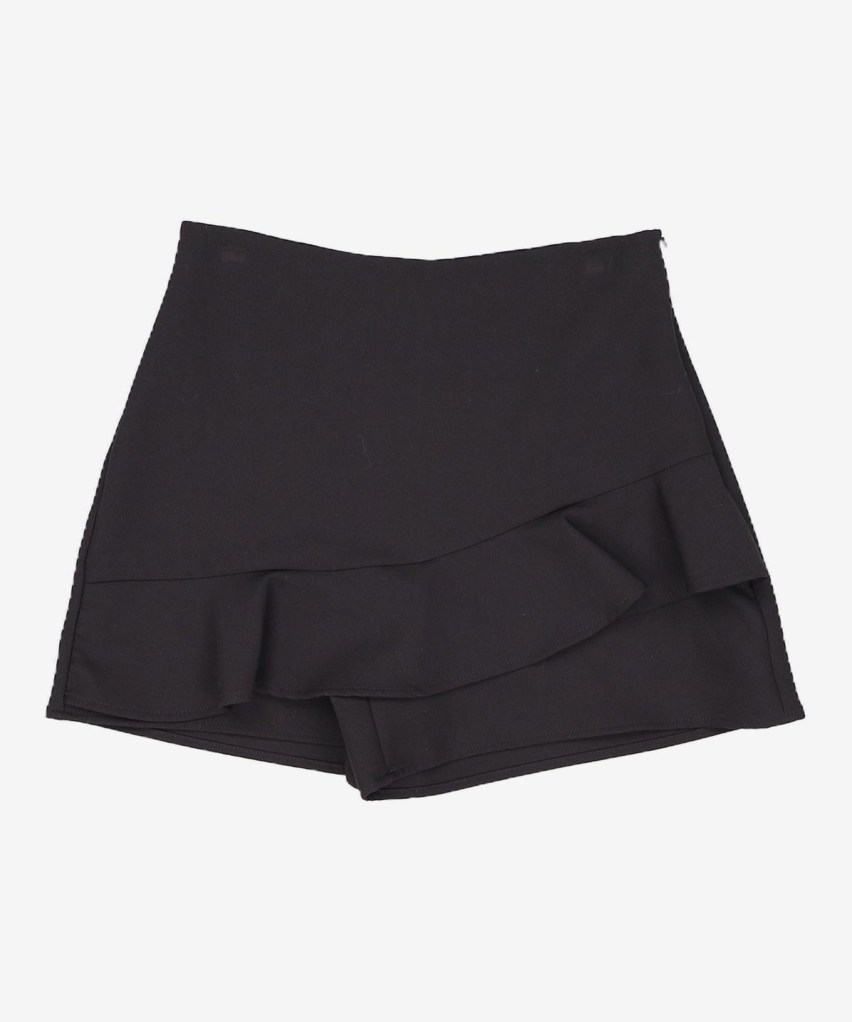 자라(ZARA) 숏팬츠 XS