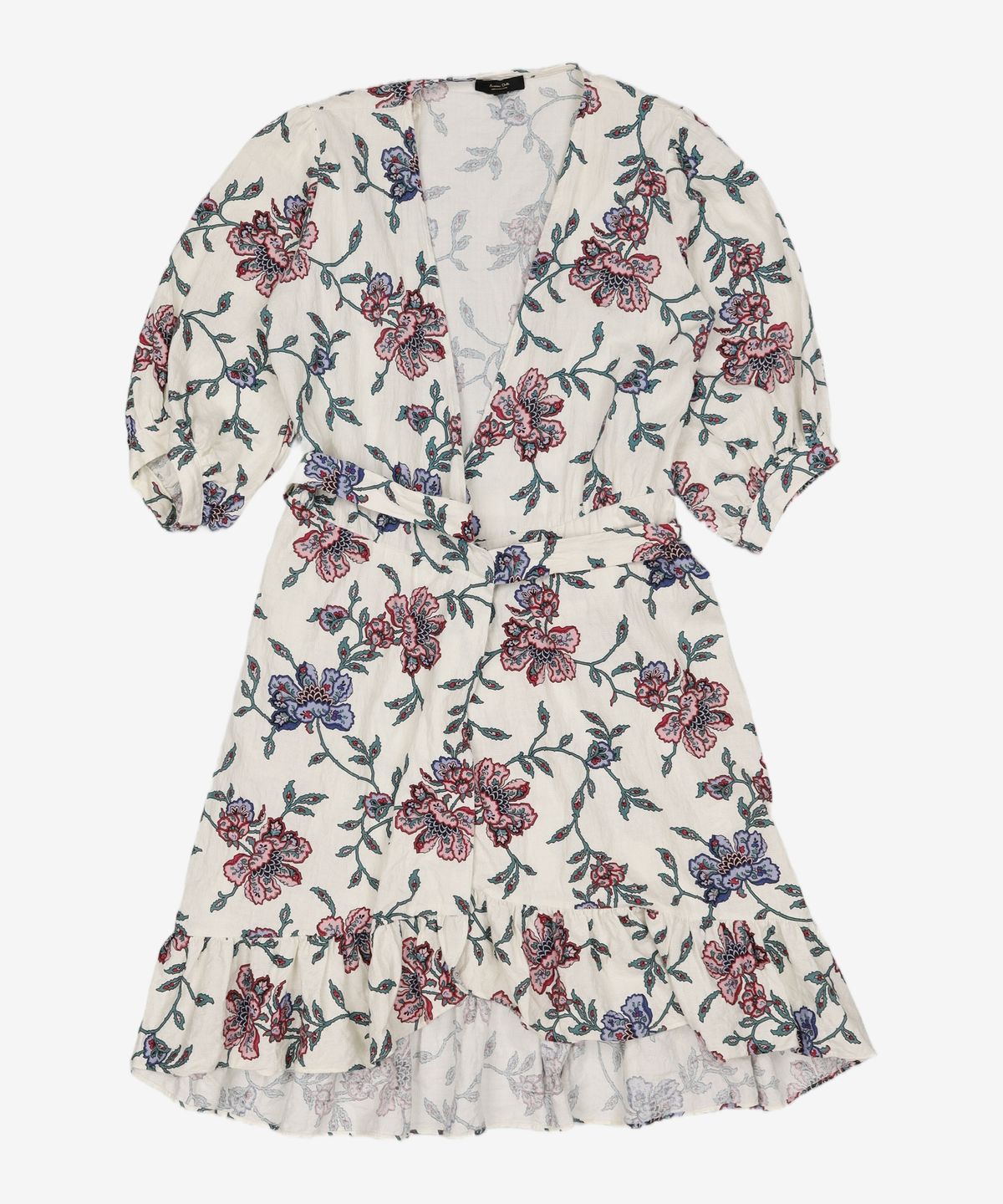 마시모두띠(Massimo dutti) 미니 원피스 24