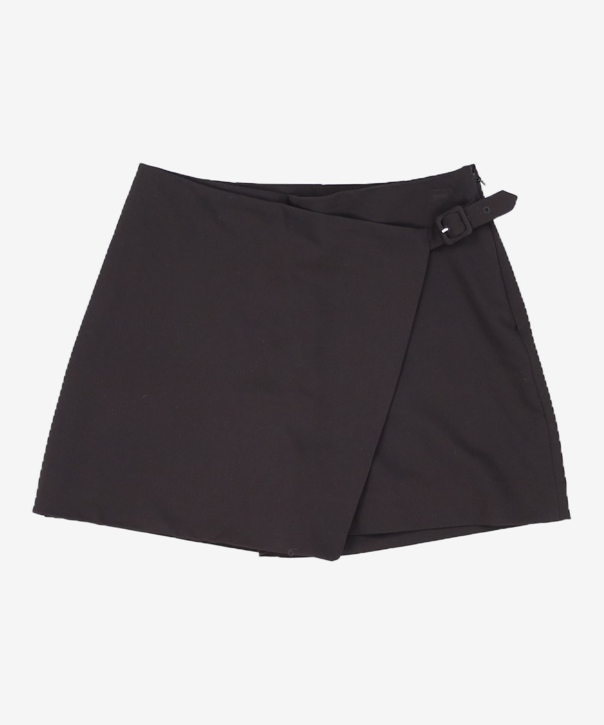 에이치앤엠(H&M) 미니스커트 US 2